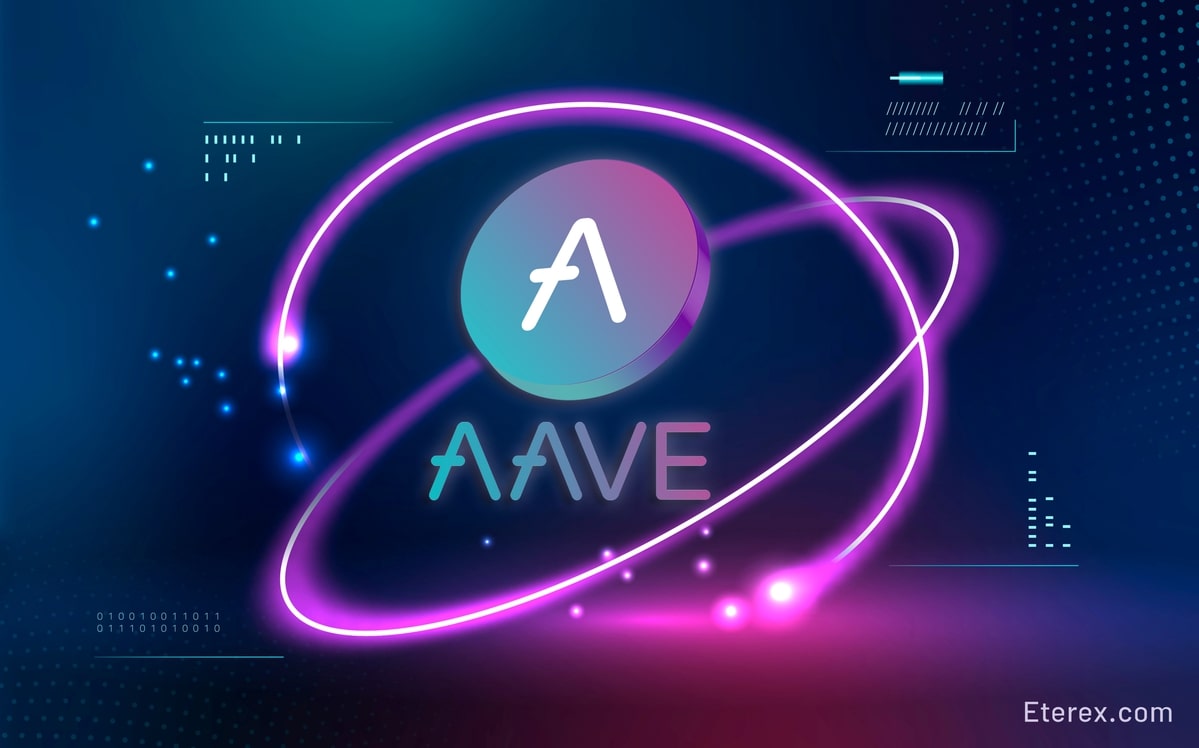 ارز دیجیتال آوه (Aave) چیست و چه کاربردی دارد؟