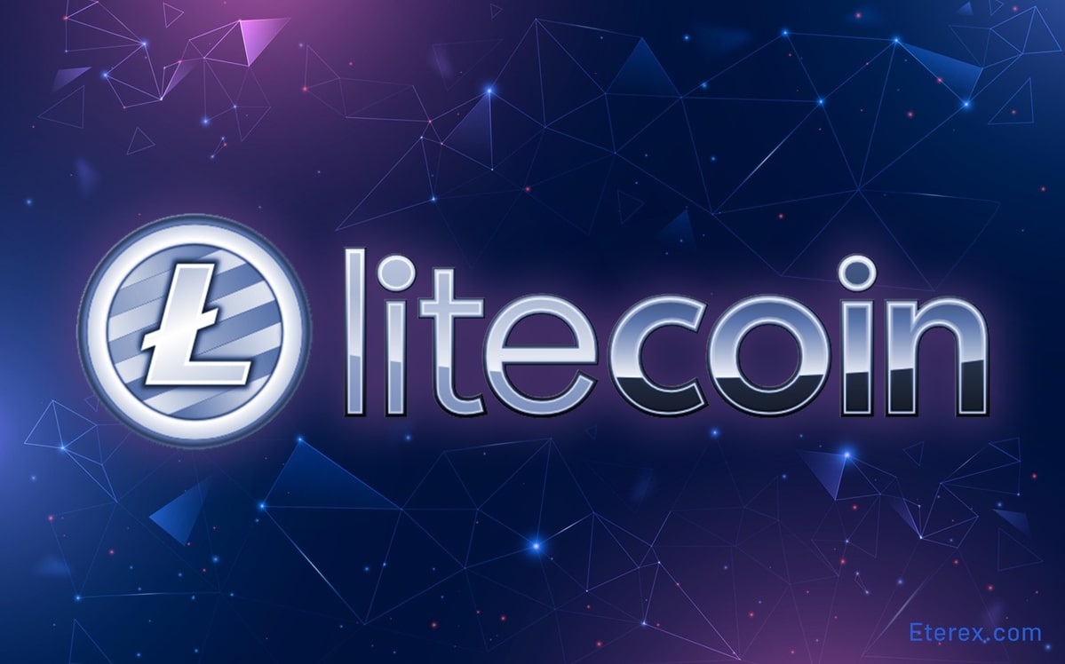 هر آنچه باید درباره ارز دیجیتال لایت‌کوین (LTC) بدانید!