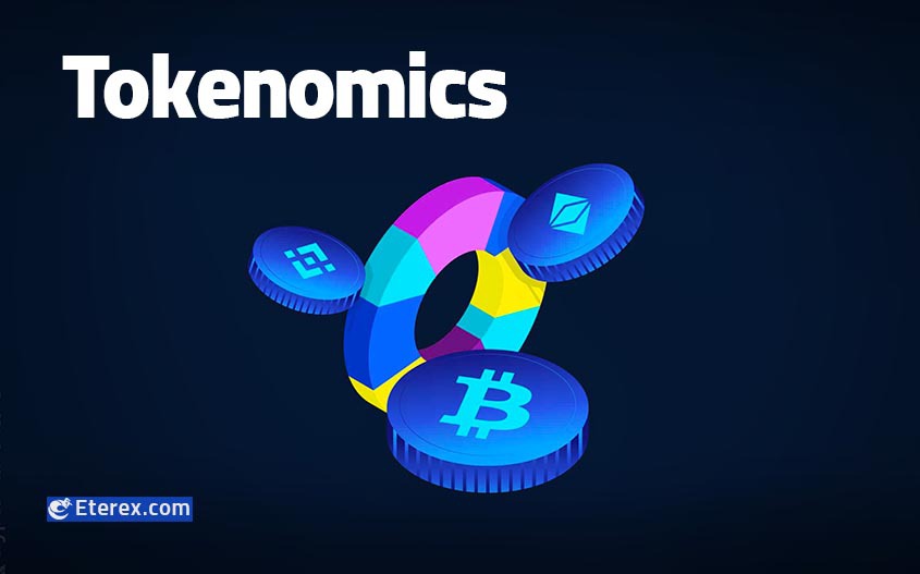 توکنومیک‌ های نادرست (False tokenomics) را چگونه تشخیص دهیم؟