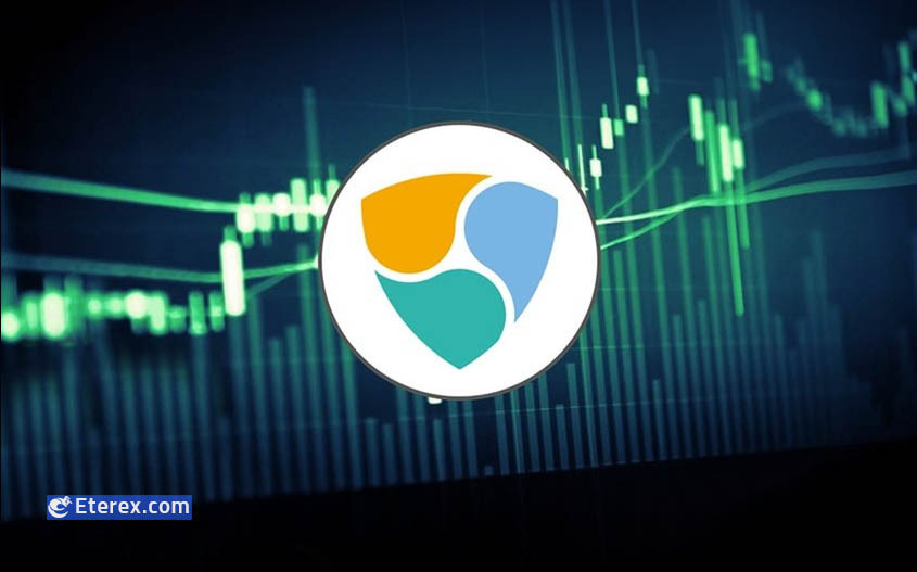 هر آنچه باید در مورد ارز دیجیتال NEM (XEM) بدانید