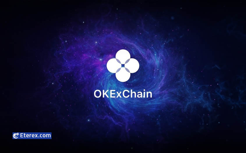 OKExChain (OKT) چیست؟ هرآنچه باید در مورد رقیب بایننس بدانید