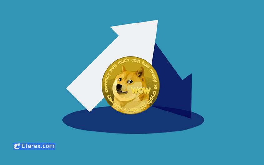 آیا Dogecoin دوباره رتبه 5 بازار را تصاحب خواهد کرد؟