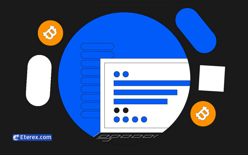 تست نت‌های پر پتانسیل (Test net) در سال جاری و آموزش آنها