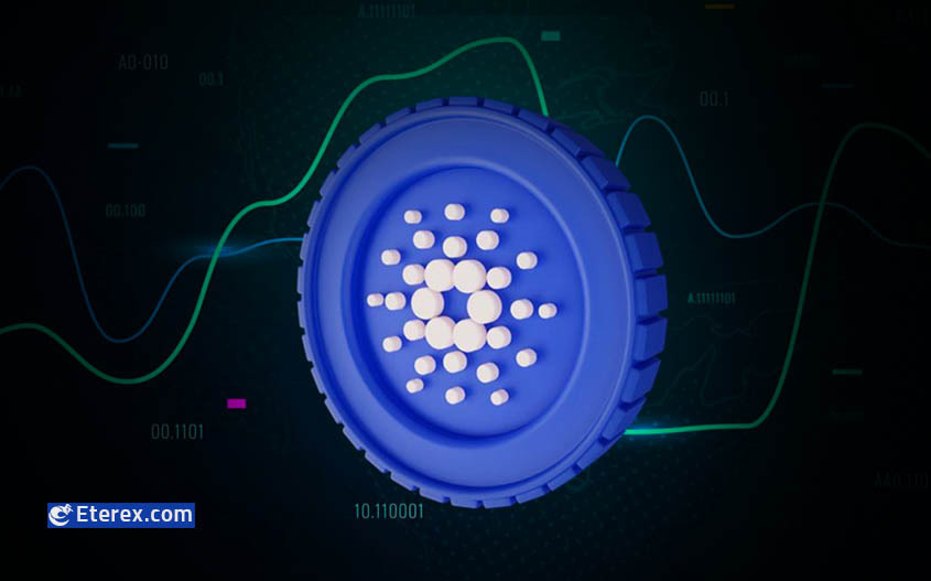 چرا باید کاردانو بخریم؟ ADA زندگی شما را تغییر خواهد داد