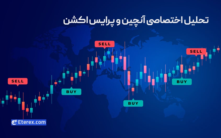 تحلیل اختصاصی آنچین و پرایس اکشن: وضعیت بیت کوین در شرایط خطرناک بایننس چگونه خواهد بود؟