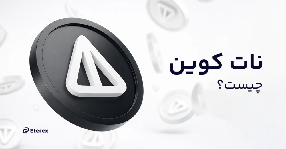نات کوین چیست؟ پروژه‌ای که از هیچ به همه‌جا رسید